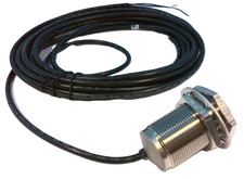 Allen-Bradley 872C-D10NP30-E5 WorldProx Proximity Sensor