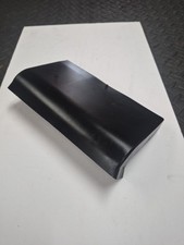 68 69 70 71 72 Olds Cutlass F85 442 Center Dash Vent Adapter 399407 68 69 70 71 72 Olds Cutlass F85 442 Center Dash Vent Adapter 399407