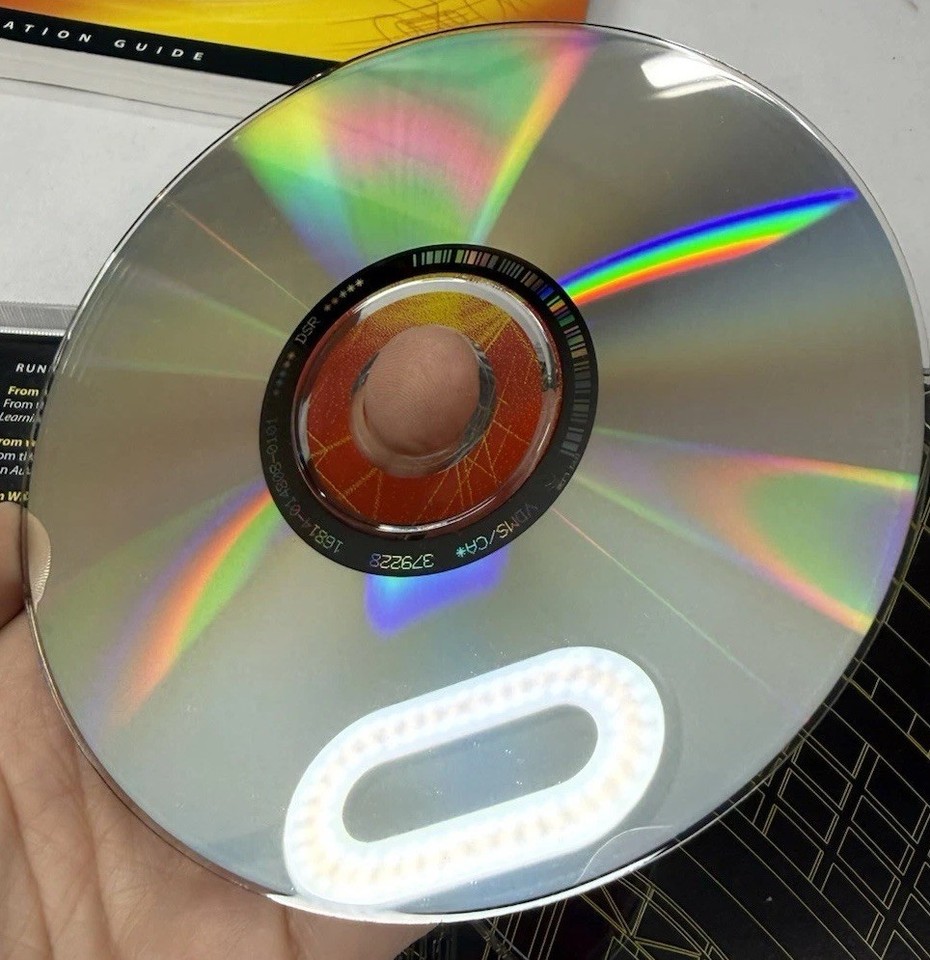 Autodesk AutoCAD Release 14 - Installation and User Guides, Learning ...