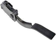 Dorman 699-115 Accelerator Pedal Compatible with Select Chevrolet/Pontiac/Sat...