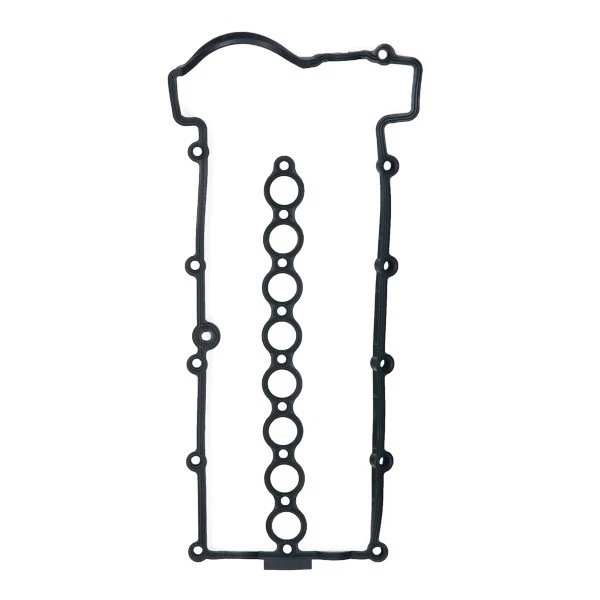 REINZ 71-36878-00 Ventildeckel Zylinderkopfhaube Dichtung für BMW 3 Cabrio (E46) - Bild 4 von 4