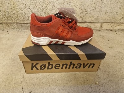 Adidas EQT Equipment Running Support Kopenhagen D67725 Gr. 44