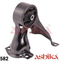 Ashika GOM-582 Lagerung FüR Motor Motorlager Lagerung Motor Motorhalter