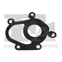 Fa1 412-561 Dichtung, Turbineinlass (Lader) FüR Nissan, Opel, Renault, Vauxhall