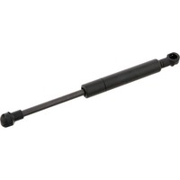 Febi Bilstein 27884 Gasfeder Kofferraum Laderaum FüR Porsche 911 Boxster 996