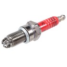 1 Pcs 3-Electrode  D8TC for 125Cc 150Cc 200Cc 250Cc Motorcycle Scooter ATV3493
