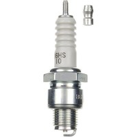 ZüNdkerze NGK B6HS-10 12,7Mm Kurzgewinde Ø 14Mm, 1052