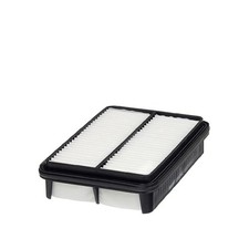 Luftfilter für Mitsubishi Outlander 2 CWW 3 GFW GGW | 24654988