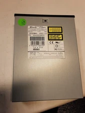 PLEXTOR PX-W4824TA PXW4824TA 48X 24X 48X IDE CDRW DRIVE Rewritable Internal IDE