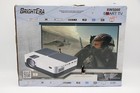 BrightEra XW5000 VPL 4K Projector — photo 1