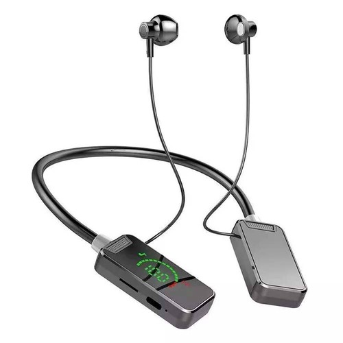 Tiktok Wireless Sound Card Live Broadcasting Audio Wireless Bluetooth Boxed - Zdjęcie 13 z 16