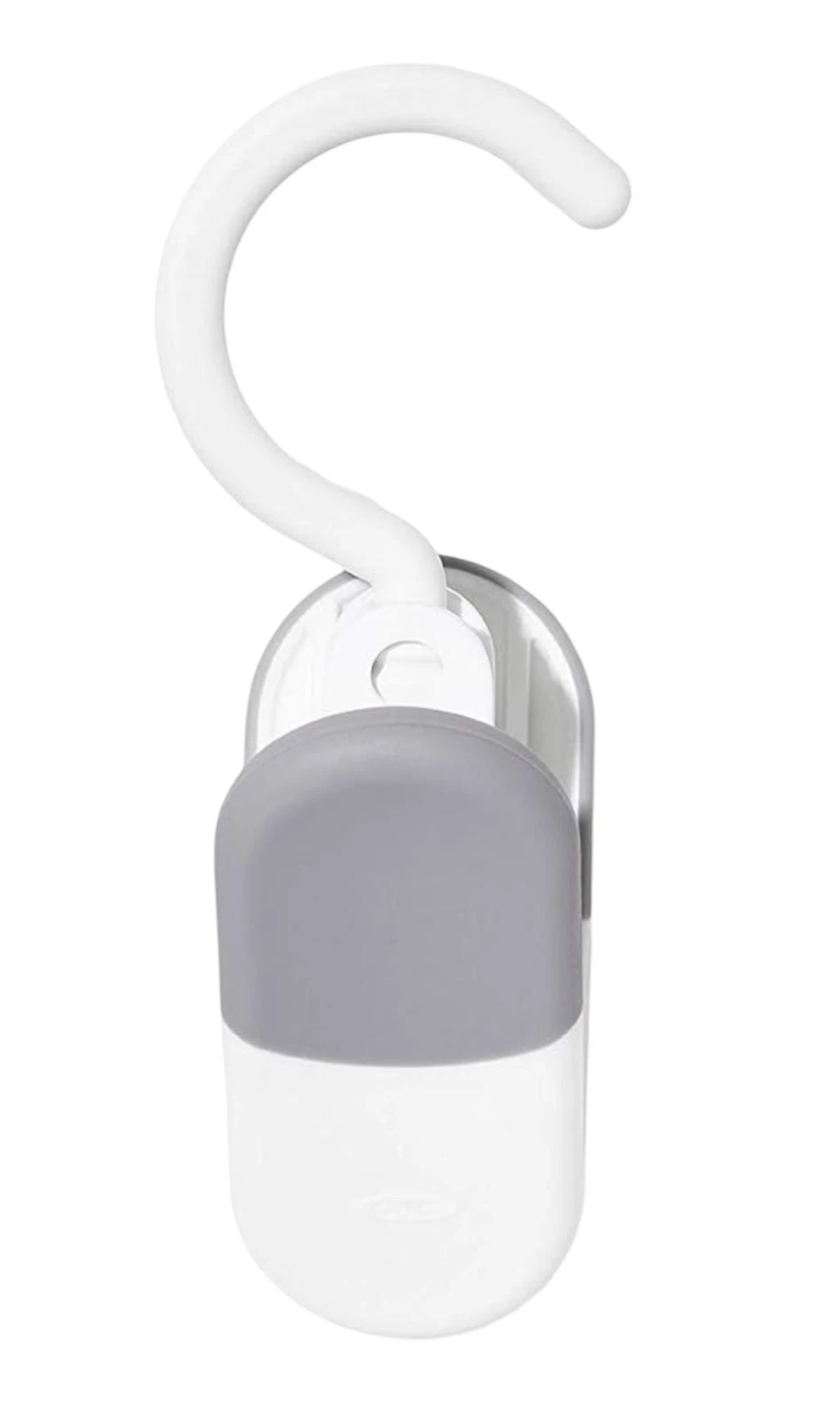 OXO Good Grips Cliphangers - Thumbnail 2
