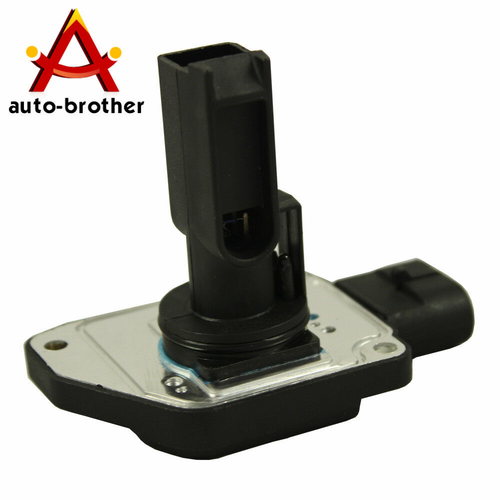 New Mass Air Flow Sensor Meter MAF for Impala Monte Carlo Bonneville AFH50M-05 - Picture 6 of 6