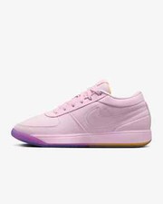 New Nike Book 1 EP 
