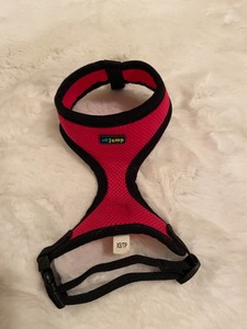 pet valu thundershirt