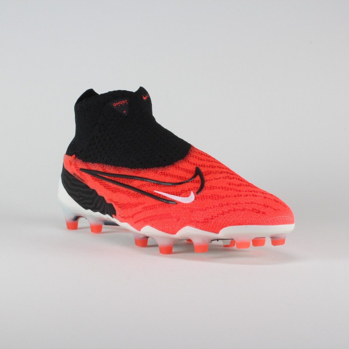 Nike Phantom GX Elite DF AG-Pro P FD0257-600 Men's Size 7