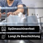 Bild 6 von 50