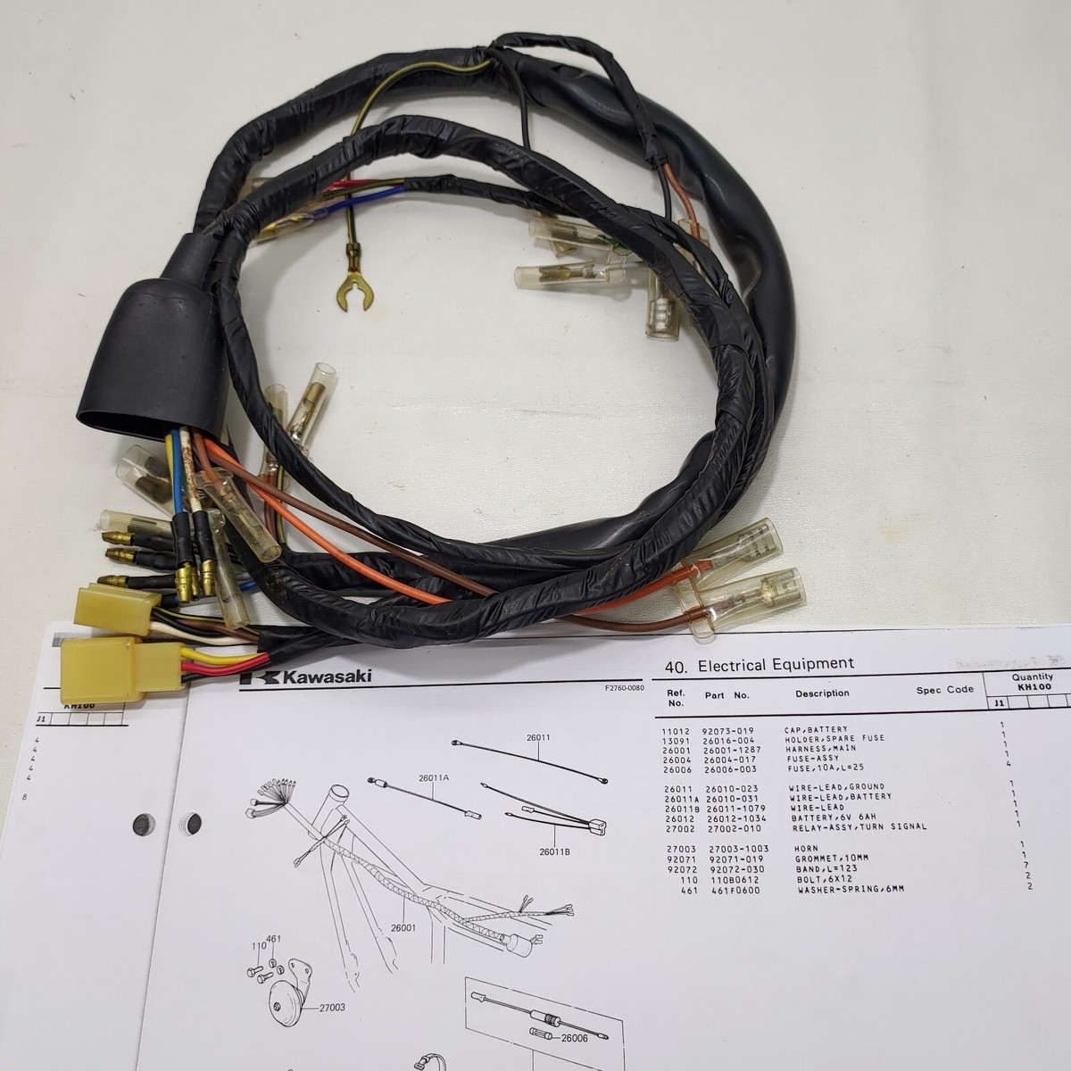 kyxnさま　専用 iQunix x 星の王子さま ZX75 メカニカルキーボード 有線 無線 US