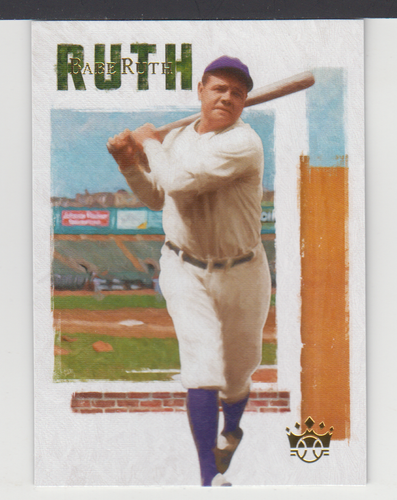 Lot De 120 Balles De Baseball Officielles Babe Ruth League