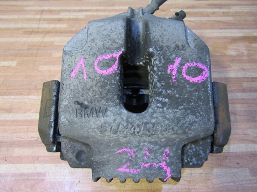 BREMSSATTEL vorne rechts BMW 3er E90 E91 E92 E93 325i 328i 330i + ATE 57/24/300