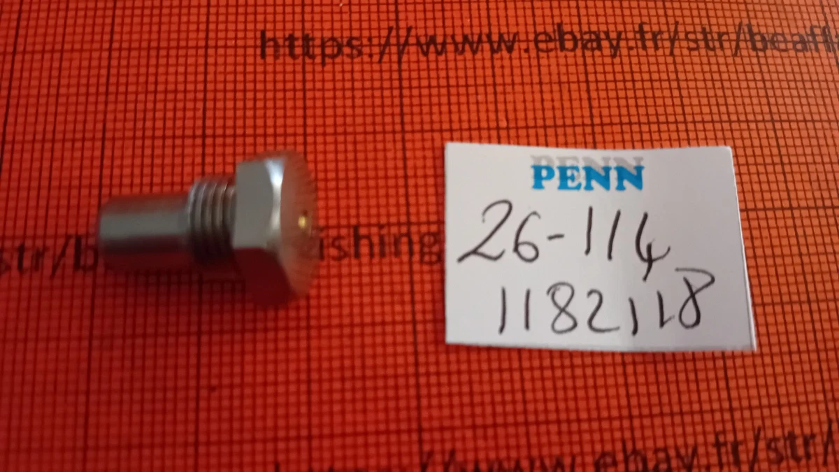 758721_2