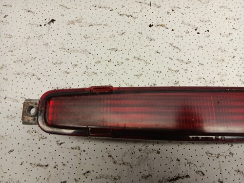 1991 1992 1993 Cadillac Deville Fleetwood tail light set - Picture 2 of 24