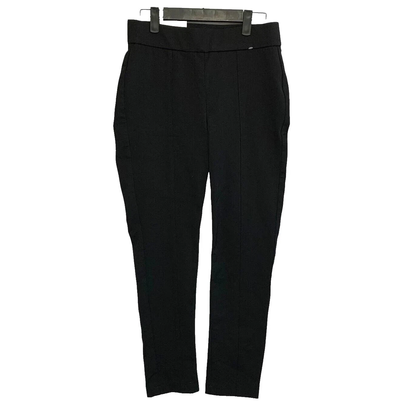 Pantalones de negocios para mujer Anne Klein