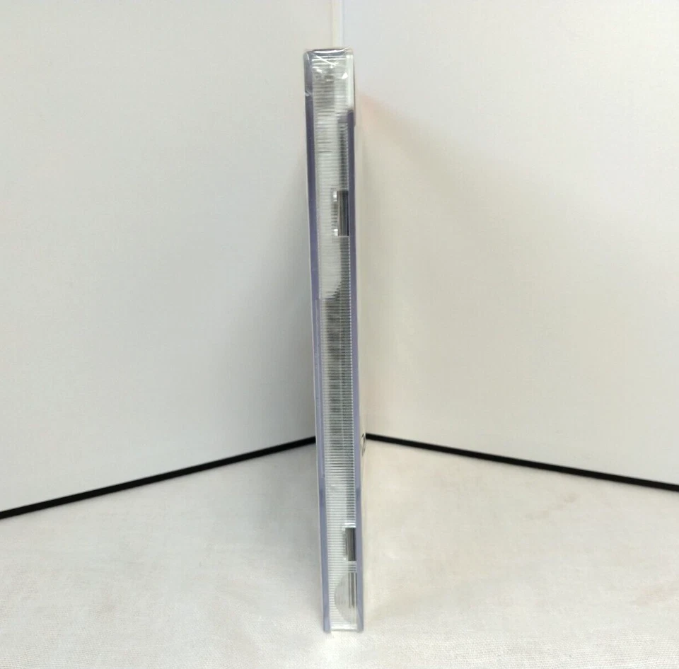 Unopened Jojo's Bizarre Adventure Sega Dreamcast DC CAPCOM Game Japan - Image 4 of 4