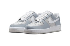 wolf gray air force 1