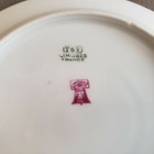 Picture 4 of 4