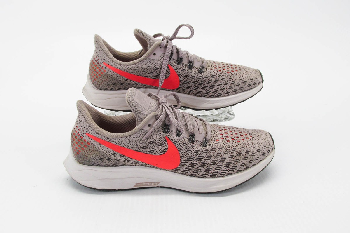 nike air pegasus 35 mens