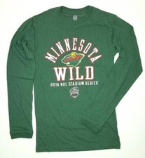 Minnesota Wild Collecting and Fan Guide 33