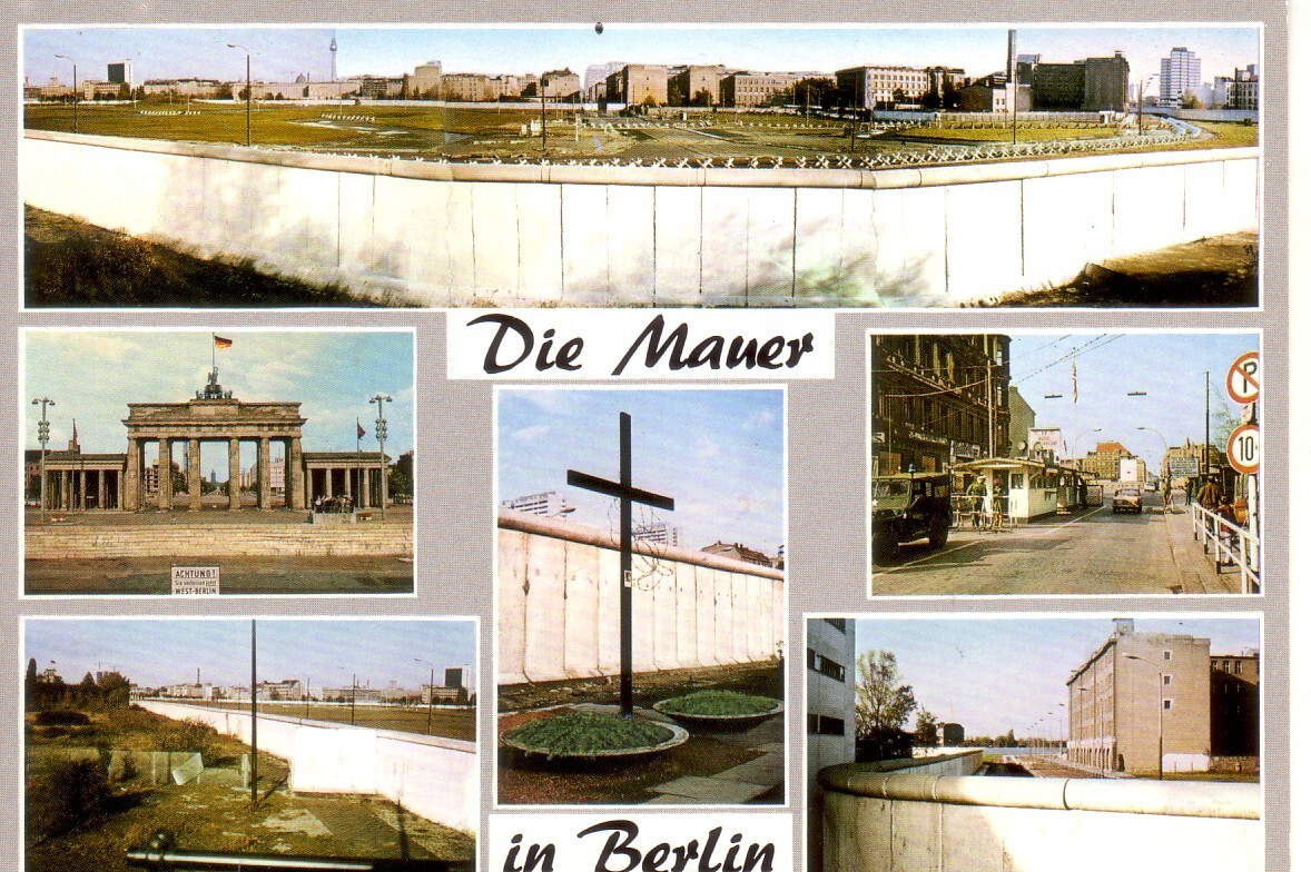 Bild 1 von 1