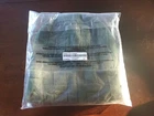 Supreme Basket Weave Beanie (vert) FW19 neuf petite boîte logo