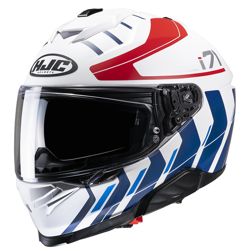 HJC I71 Motorradhelme - Bild 16 von 35