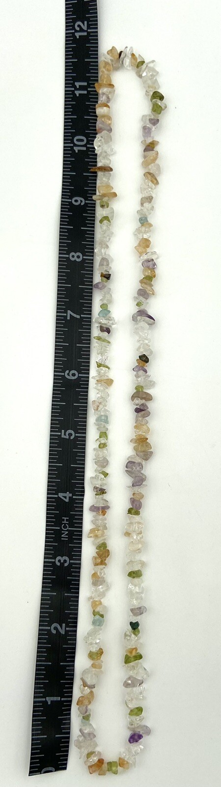 Picture 5 of 12