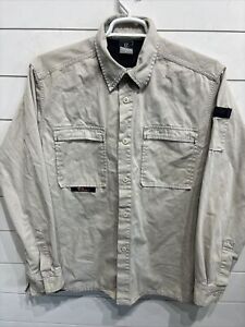 Levis L2 | eBay Levis L2 | eBay