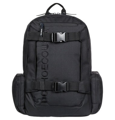 dc skate backpack
