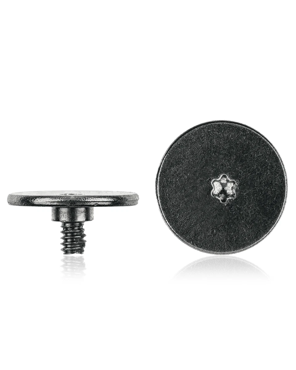 Macbook t5 screw discount