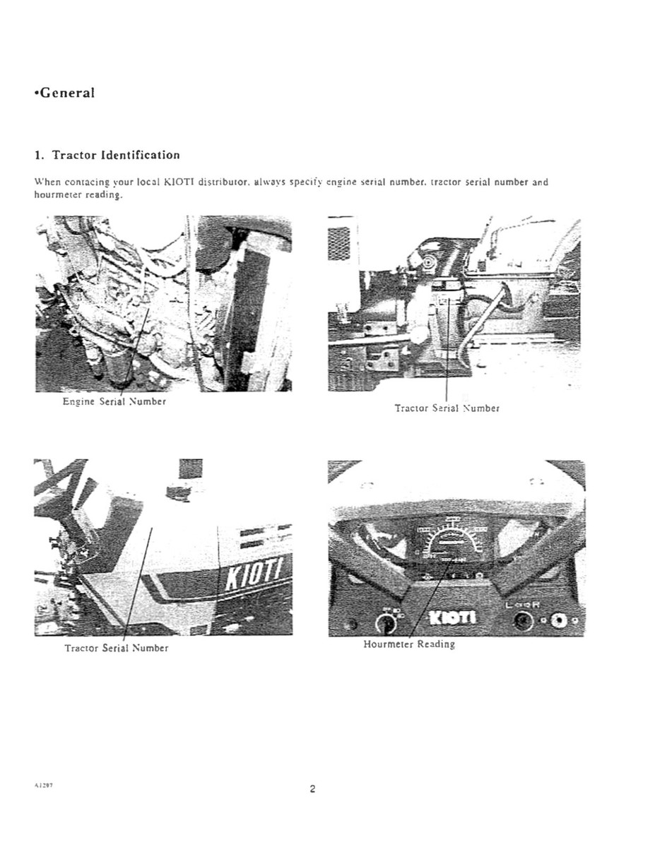  C400シリーズ リペアマニュアルDVD 400 UTV Workshop Repair Manual Fits Kubota RTV 400 Ci Side By Side