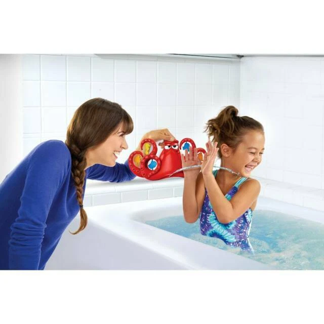 Bandai Electronic Toy Pets