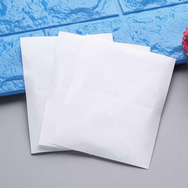 Download James Read Gradual Tan Sleep Face Mask 0 8 Oz Sunless Tanner Anti Aging Luxury For Sale Online Ebay PSD Mockup Templates