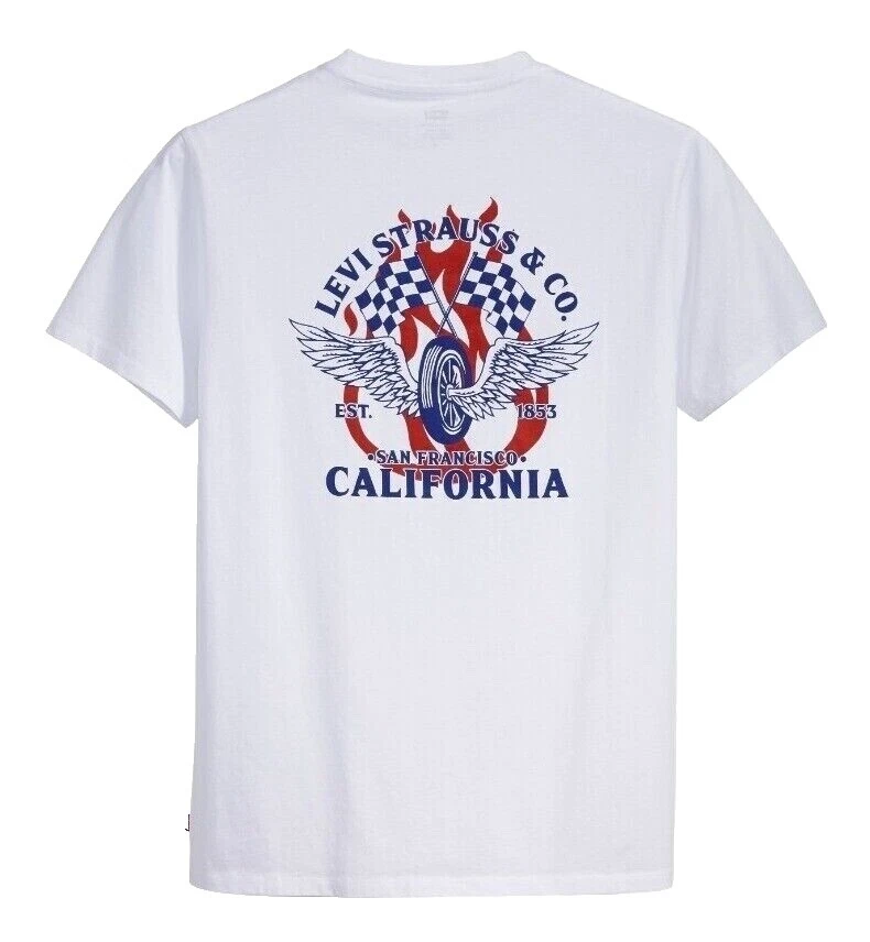 Short Sleeve Size 2XL Shirts for Men