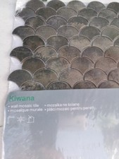  Good Home Wall Tile 28x28cm Mosic  Tile Sheets