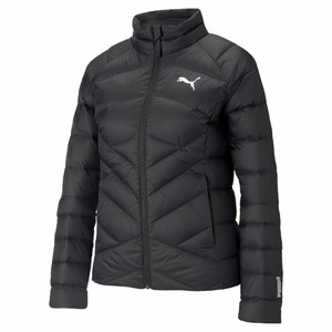 puma pwrwarm jacket