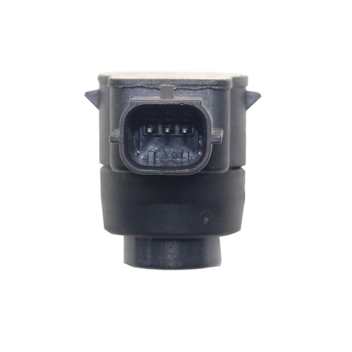 New PDC Sensor For Opel Astra Corsa Insignia Signum Zafira 13394368 0263013938 - Picture 8 of 8