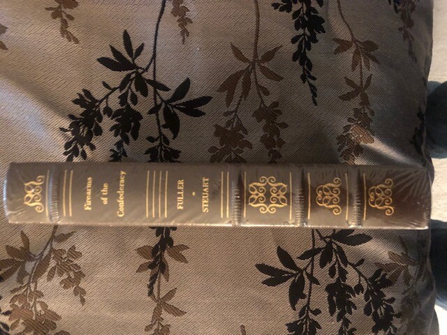 Picture 1 of 3
