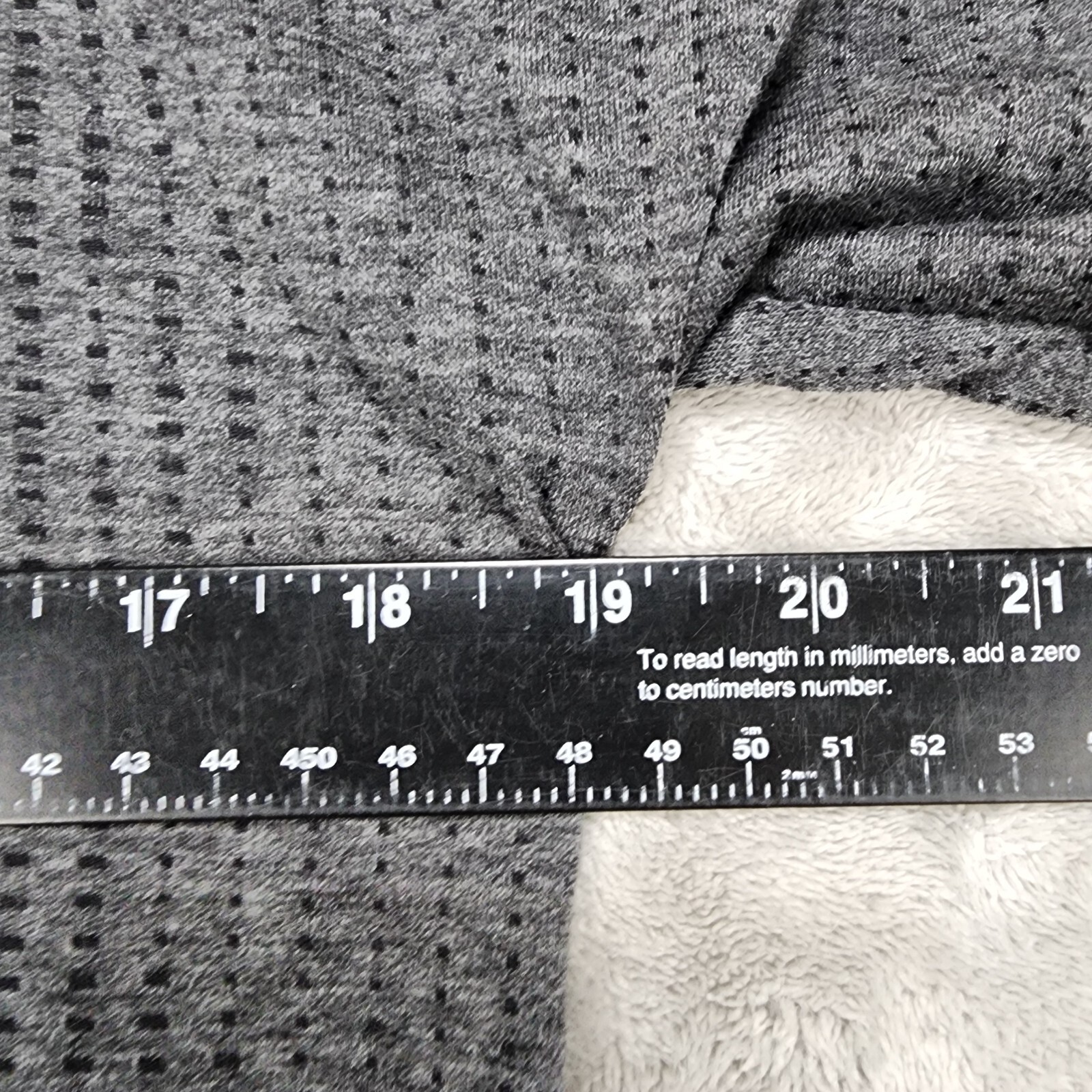 Picture 9 of 11