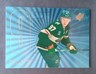 2024-25 SPx Hockey Mint YOU PICK