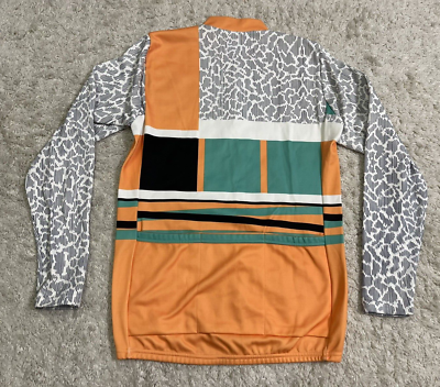 Ce maillot tout à moi - Santini Cycling Wear